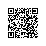 SIT8208AC-8F-28S-24-000000T QRCode