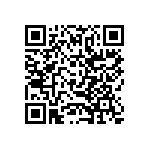 SIT8208AC-8F-28S-24-000000Y QRCode