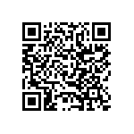 SIT8208AC-8F-28S-28-636300X QRCode