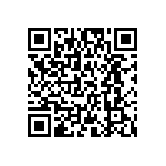 SIT8208AC-8F-28S-3-570000T QRCode