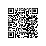 SIT8208AC-8F-28S-33-000000X QRCode