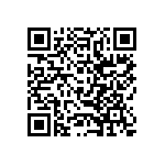 SIT8208AC-8F-28S-33-300000Y QRCode