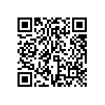 SIT8208AC-8F-28S-33-333000T QRCode