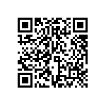 SIT8208AC-8F-28S-35-840000T QRCode