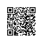 SIT8208AC-8F-28S-38-000000Y QRCode