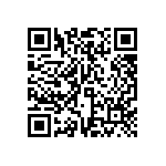 SIT8208AC-8F-28S-4-096000T QRCode