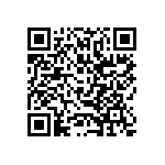 SIT8208AC-8F-28S-54-000000Y QRCode