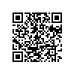 SIT8208AC-8F-28S-6-000000X QRCode