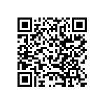 SIT8208AC-8F-28S-66-000000X QRCode