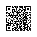 SIT8208AC-8F-28S-66-600000T QRCode