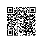 SIT8208AC-8F-28S-66-666000T QRCode