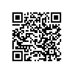 SIT8208AC-8F-28S-66-666000Y QRCode