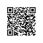 SIT8208AC-8F-28S-66-666600T QRCode