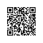 SIT8208AC-8F-28S-66-666600Y QRCode