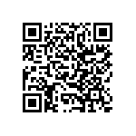 SIT8208AC-8F-28S-66-666660T QRCode