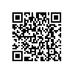 SIT8208AC-8F-28S-7-372800X QRCode