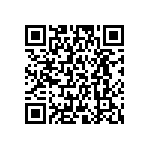 SIT8208AC-8F-28S-72-000000X QRCode