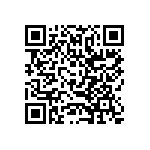 SIT8208AC-8F-28S-74-250000Y QRCode