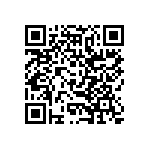 SIT8208AC-8F-28S-77-760000T QRCode