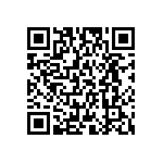 SIT8208AC-8F-28S-77-760000X QRCode