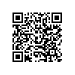 SIT8208AC-8F-33E-10-000000T QRCode