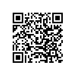 SIT8208AC-8F-33E-12-000000Y QRCode