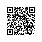 SIT8208AC-8F-33E-12-800000X QRCode