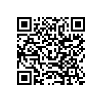 SIT8208AC-8F-33E-16-369000Y QRCode