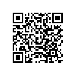 SIT8208AC-8F-33E-19-440000Y QRCode