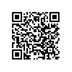 SIT8208AC-8F-33E-25-000625X QRCode