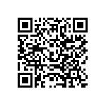 SIT8208AC-8F-33E-27-000000X QRCode