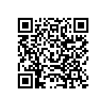 SIT8208AC-8F-33E-31-250000X QRCode