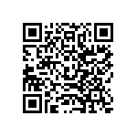 SIT8208AC-8F-33E-31-250000Y QRCode