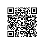 SIT8208AC-8F-33E-32-768000T QRCode