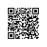 SIT8208AC-8F-33E-33-300000X QRCode