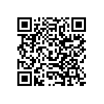 SIT8208AC-8F-33E-33-330000T QRCode