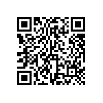 SIT8208AC-8F-33E-33-333300T QRCode