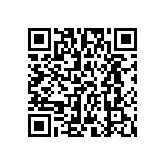 SIT8208AC-8F-33E-33-600000X QRCode