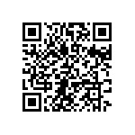 SIT8208AC-8F-33E-36-864000Y QRCode