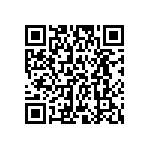 SIT8208AC-8F-33E-37-500000Y QRCode