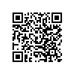 SIT8208AC-8F-33E-38-000000T QRCode