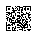 SIT8208AC-8F-33E-38-400000T QRCode