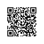 SIT8208AC-8F-33E-40-000000X QRCode