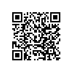 SIT8208AC-8F-33E-48-000000T QRCode