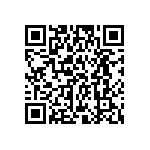 SIT8208AC-8F-33E-52-428800T QRCode