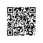 SIT8208AC-8F-33E-52-428800Y QRCode