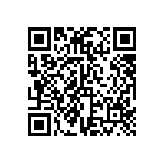 SIT8208AC-8F-33E-66-666000Y QRCode