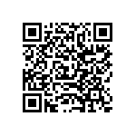 SIT8208AC-8F-33E-66-666660Y QRCode