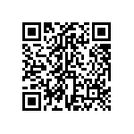 SIT8208AC-8F-33E-72-000000Y QRCode