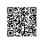 SIT8208AC-8F-33E-74-175824X QRCode